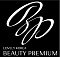 Lovely Korea Beauty Premium
