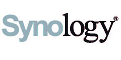Synology Inc.