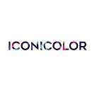 ICONICOLOR