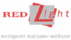 RedLight