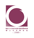 Дом обоев