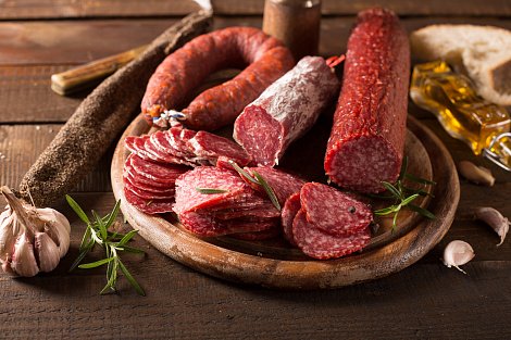 Декоративное изображение