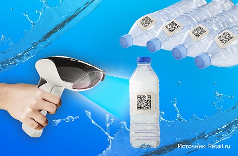 Декоративное изображение