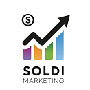 Soldi Marketing