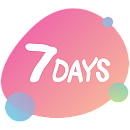7DAYS