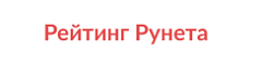 Бизнес Реклама