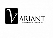 Вариант