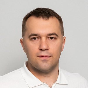 Павел Урванов, мясоперерабатывающий завод «Ашан Ритейл Россия»: «Наша задача – выйти на 150 тонн в сутки и работать 24/7»