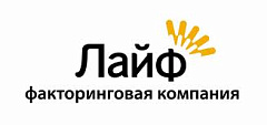 Лайф