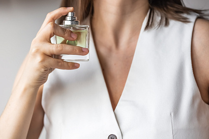 Декоративное изображение