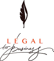 Legal to Business