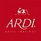 ARDI