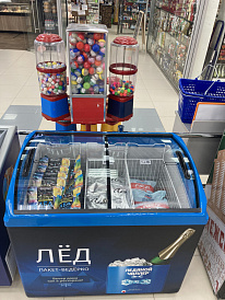 Декоративное изображение