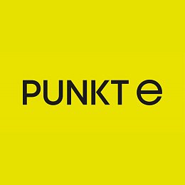 PUNKT E
