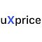 uXprice