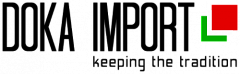ДОКА-Импорт