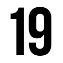 Агропромышленная компания №19
