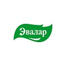 Изображение компании