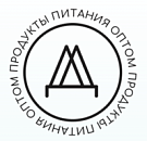 Дистфуд