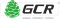 GREENCONNECT (GCR)