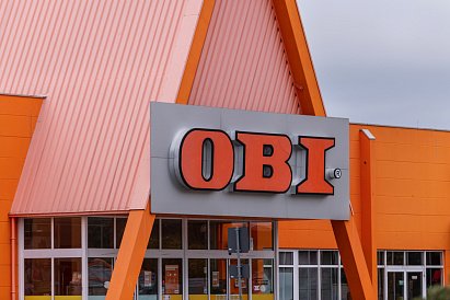 Декоративное изображение