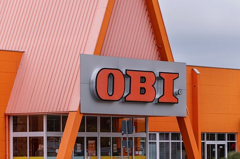 Декоративное изображение