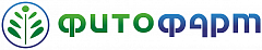 ПКФ ФИТОФАРМ