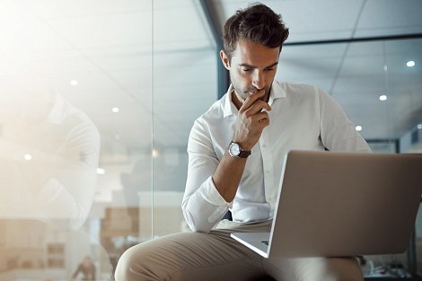 Декоративное изображение