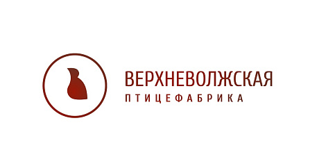 Декоративное изображение