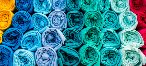 Декоративное изображение