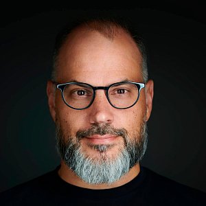 Павел Смирнов, Champion: «Мы формируем для партнеров в сегменте DIY комплексные предложения, которые развивают всю категорию»