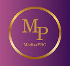 Modisspro масляные духи парфюмерия  оптом