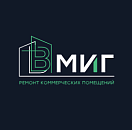 ВМИГ коммерческий ремонт в Москве