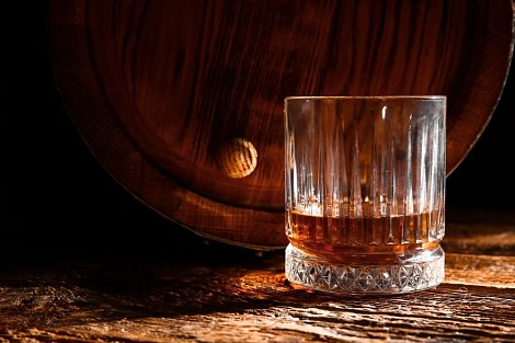 Декоративное изображение