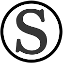 Shilliano