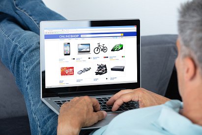 Декоративное изображение