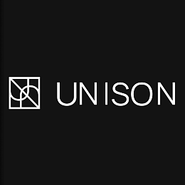 Unison