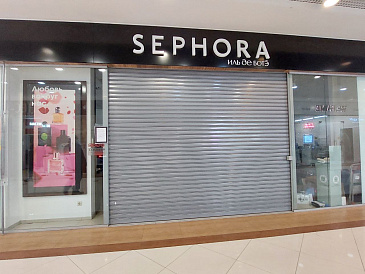 Декоративное изображение