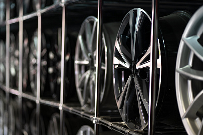 Декоративное изображение