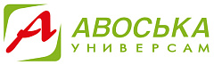 Авоська