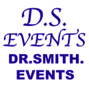 Изображение компании