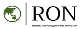 Рон