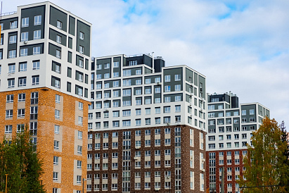 Декоративное изображение