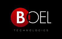 BOEL