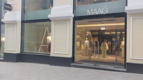 Декоративное изображение