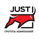 Just, Группа компаний