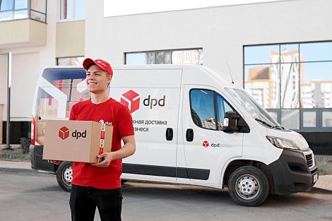 Декоративное изображение