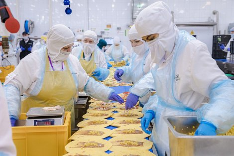 Декоративное изображение