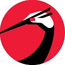 Декоративное изображение