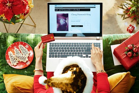 Декоративное изображение